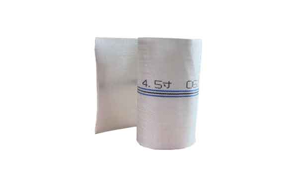 忻州程瑞达水带：双层国标品质，灌溉行业新标杆