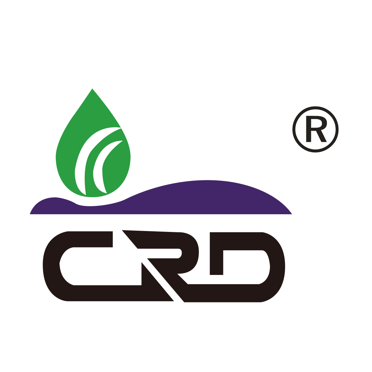 忻州高分子涤纶编织水带